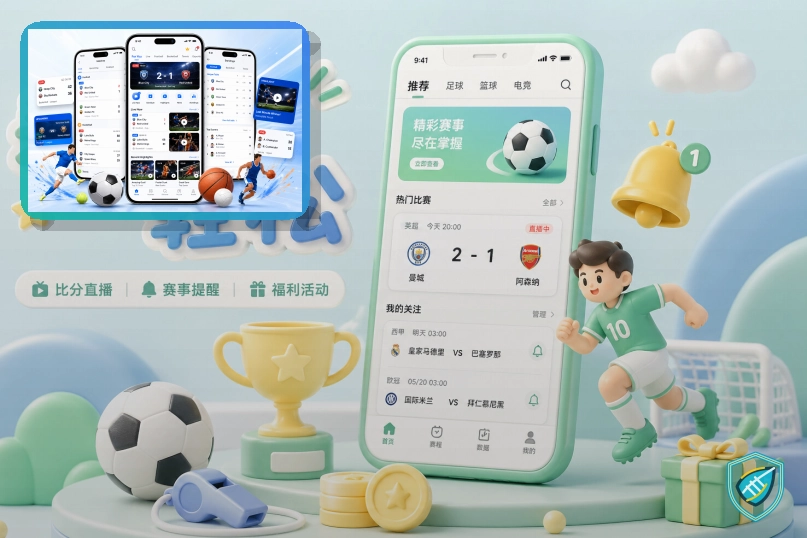 2026美加墨世界杯观赛指南与转播分布