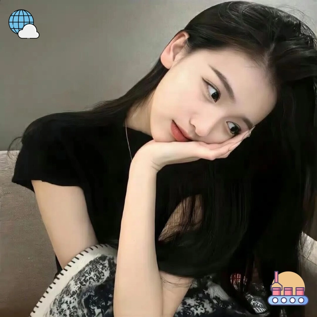 云起