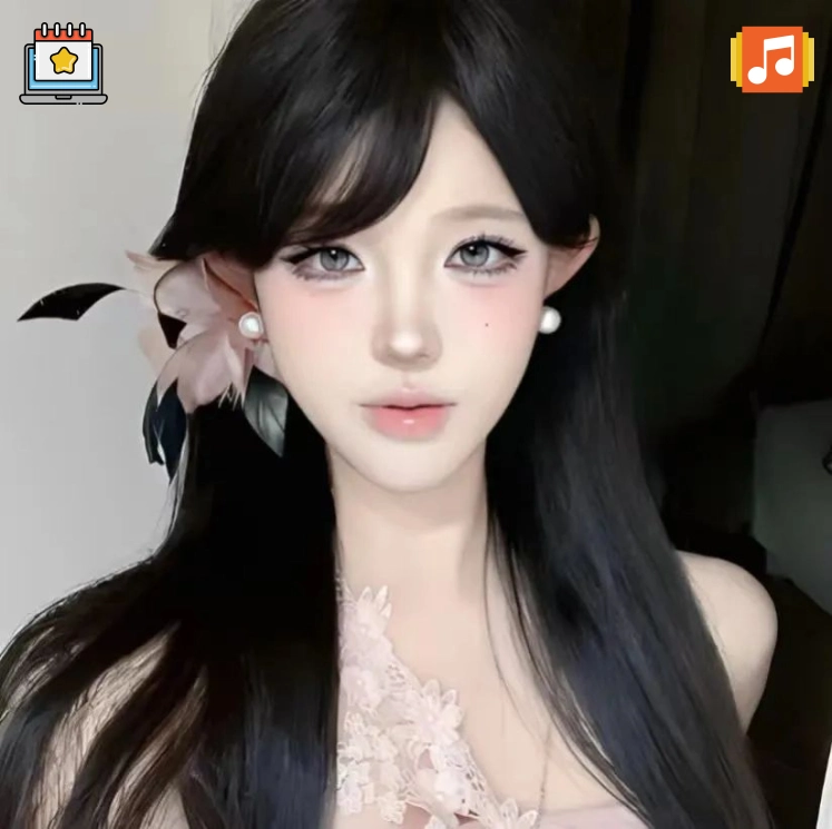 北纬用户