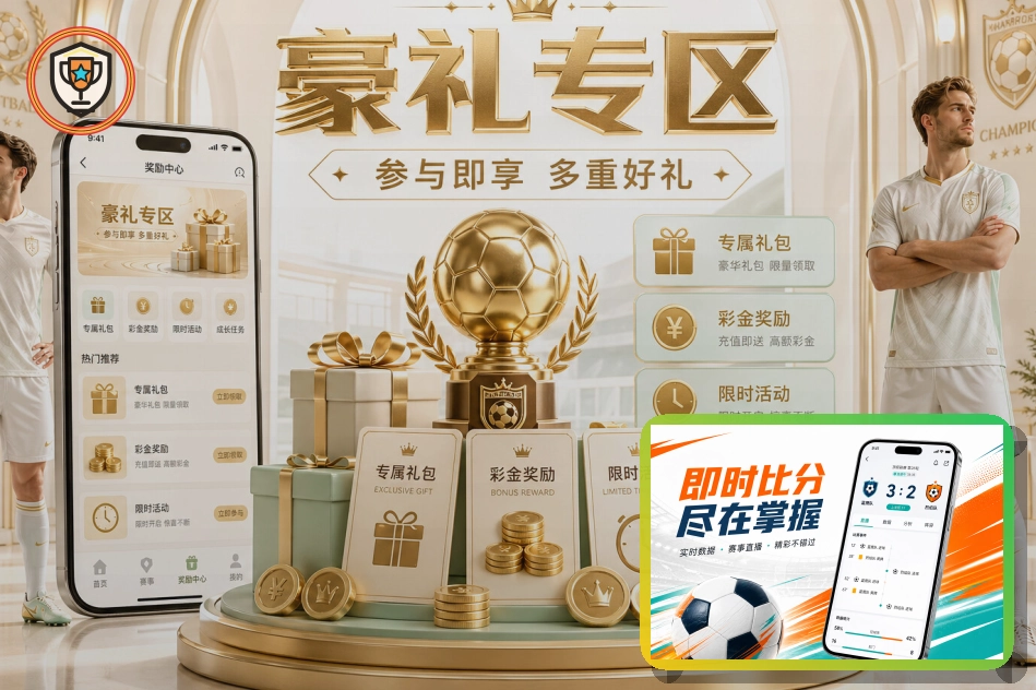 开云浏览器访问页面预览