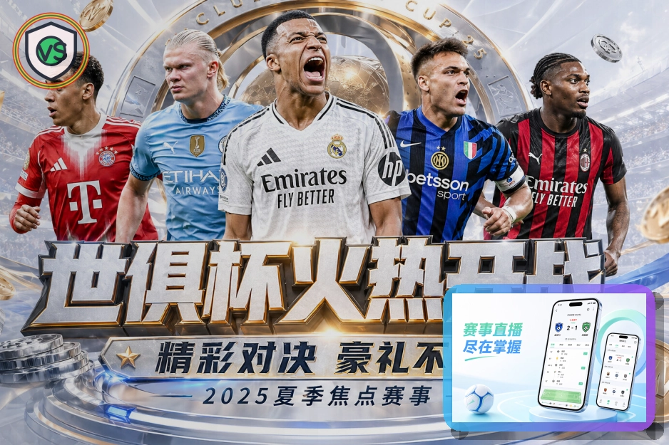 2026美加墨世界杯大都会人寿体育场