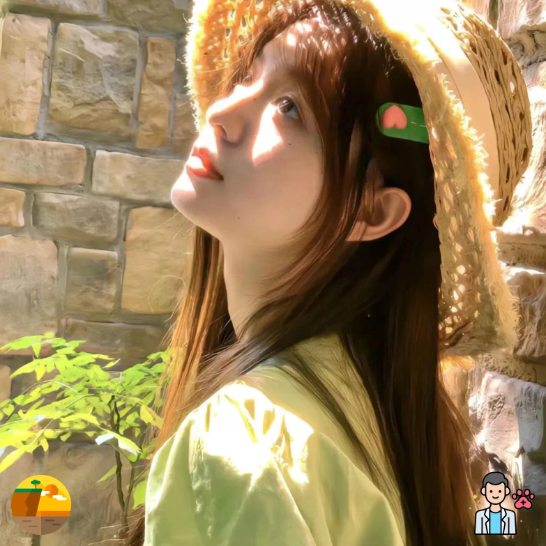 小鱼